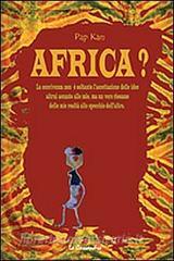 Africa.pdf