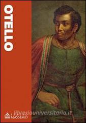 Otello.pdf
