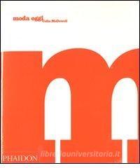 Moda oggi.pdf