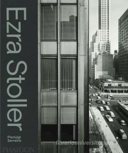 Ezra Stoller. Ediz. illustrata.pdf