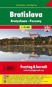 Bratislava.pdf
