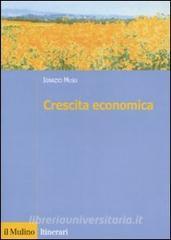 Crescita economica.pdf