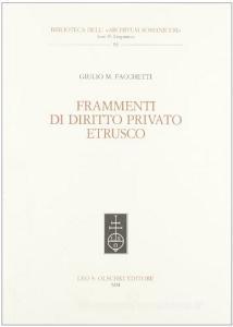 Frammenti di diritto privato etrusco.pdf