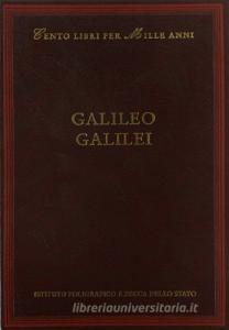 Galileo Galilei.pdf