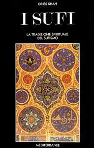 I sufi.pdf