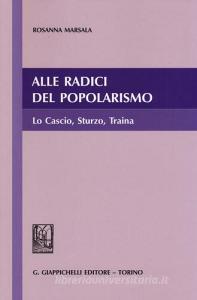 Alle radici del popolarismo. Lo Cascio, Sturzo, Traina.pdf