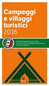 Campeggi e villaggi turistici 2016.pdf