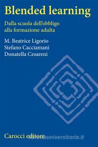 Blended learning. Dalla scuola dellobbligo alla formazione adulta.pdf