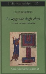 Le leggende degli ebrei vol.5.pdf