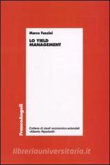 Lo yield management.pdf