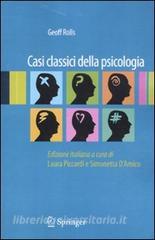 Casi classici della psicologia.pdf