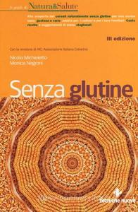 Senza glutine.pdf