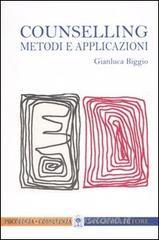 Counselling. Metodi e applicazioni.pdf