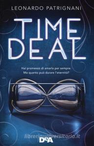 Time deal.pdf