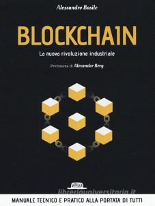 Blockchain. La nuova rivoluzione industriale.pdf