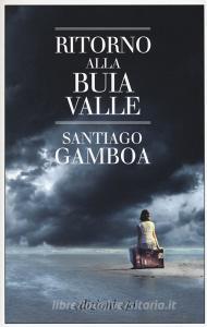 Ritorno alla buia valle.pdf
