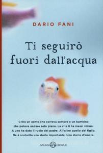 Ti seguirò fuori dallacqua.pdf