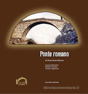 Ponte romano di Pont-Saint-Martin.pdf