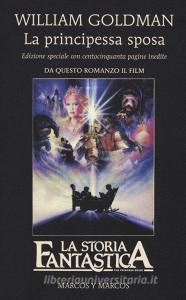 La principessa sposa. Ediz. speciale.pdf