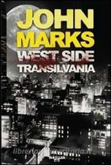 West side Transilvania.pdf