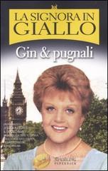 La signora in giallo. Gin & pugnali.pdf