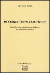 Da Chateau-Thierry a San Fratello.pdf