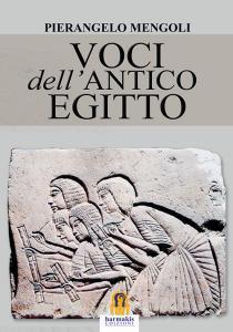Voci dellAntico Egitto.pdf