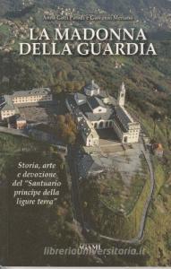 La Madonna della Guardia.pdf