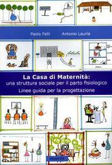 Comunicazioni vol.4.pdf