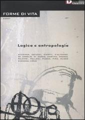 Forme di vita vol.6.pdf