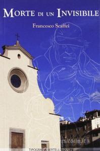 Morte di un invisibile.pdf