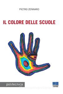 Il colore delle scuole.pdf