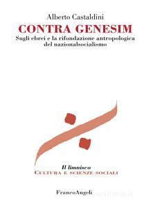 Contra genesim. Sugli ebrei e la rifondazione antropologica del nazionalsocialismo.pdf