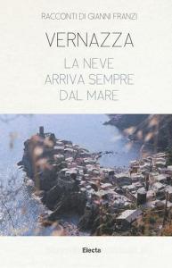 Vernazza. La neve arriva sempre dal mare.pdf