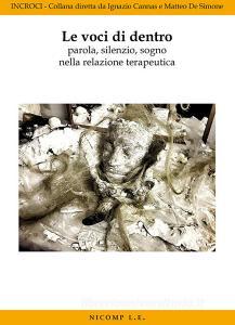 Le voci di dentro. Parola, silenzio, sogno nella relazione terapeutica.pdf