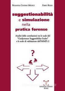 Suggestionabilità e simulazione nella pratica forense.pdf