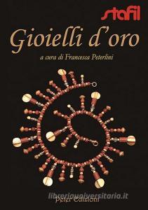 Gioielli doro.pdf