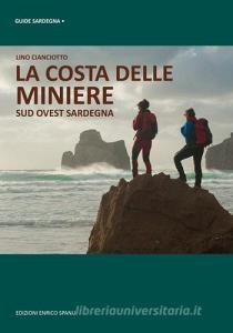 La costa delle miniere. Sud-ovest Sardegna.pdf