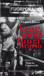 Ventanni fuori orario.pdf