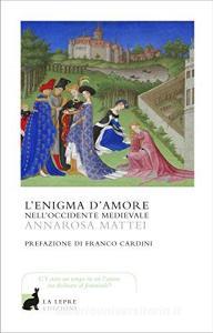 L enigma damore nelloccidente medievale.pdf
