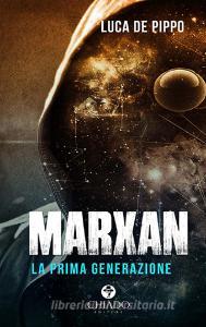 Marxan. La prima generazione.pdf