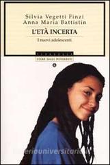 L età incerta. I nuovi adolescenti.pdf