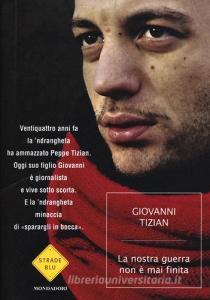 La nostra guerra non è mai finita.pdf