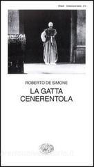 La gatta Cenerentola. Favola in musica in tre atti.pdf