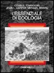 L essenziale di ecologia.pdf