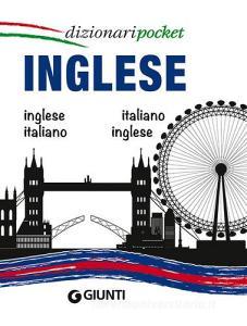 Inglese. Inglese-italiano, italiano-inglese. Ediz. bilingue.pdf