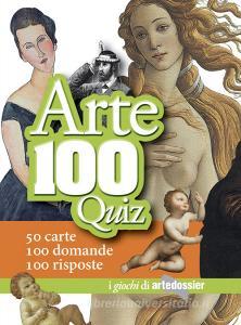 Arte 100 quiz.pdf