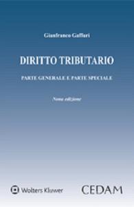 Diritto tributario. Parte generale e parte speciale.pdf