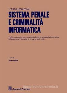 Sistema penale e criminalità informatica.pdf