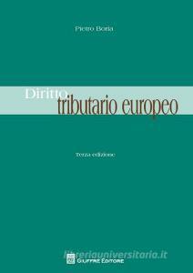 Diritto tributario europeo.pdf